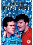 Hugh Laurie - A Bit Of Fry And Laurie Series 2 (DVD)