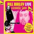 Bill Bailey - Cosmic Jam (CD)