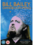 Bill Bailey - Dandelion Mind (DVD)