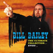 Bill Bailey - The Ultimate Collection Ever (CD)