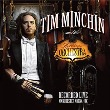 Tim Minchin - Tim Minchin and the Heritage Orchestra (CD)