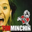 Tim Minchin - So Rock (CD)