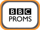 First BBC Comedy Prom hailed a success