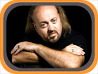 Bill Bailey's new CD 'In metal' out now