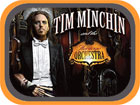 New Tim Minchin album available to preorder on iTunes